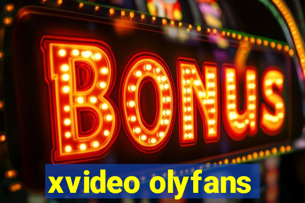 xvideo olyfans